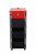 Котел отопления Sunfire 45 кВт Котел отопления Sunfire 45 кВт