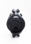 Воздухогрейная печь "Сибирь" БВ-180 Воздухогрейная печь "Сибирь" БВ-180